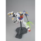 BANDAI MG 1/100 SHENLONG GUNDAM EW. (64095)