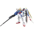 BANDAI MG 1/100 WING XXXG-01W GUNDAM EW. (64096)