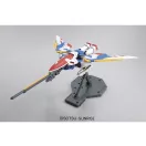BANDAI MG 1/100 WING XXXG-01W GUNDAM EW. (64096)