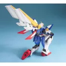 BANDAI MG 1/100 WING XXXG-01W GUNDAM EW. (64096)