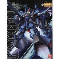 Bandai MG RICK DIAS 1/100 64126