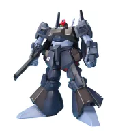 Bandai MG RICK DIAS 1/100 64126