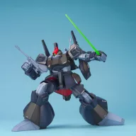 Bandai MG RICK DIAS 1/100 64126
