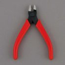 Bandai SPIRITS ENTRY NIPPER WHITE (64206)