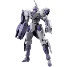 BANDAI HG MICHAELIS 1/144 64252