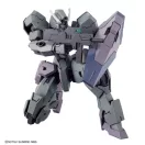 BANDAI HG GUNDVOLVA 1/144 64253