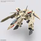 Bandai HG MACROSS YF-19 1/100 (64258)