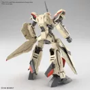 Bandai HG MACROSS YF-19 1/100 (64258)