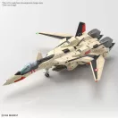 Bandai HG MACROSS YF-19 1/100 (64258)
