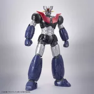 Bandai HG Mazinger Z Infinity Ver 1/144 (64869)