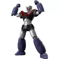 Bandai HG Mazinger Z Infinity Ver 1/144 (64869)