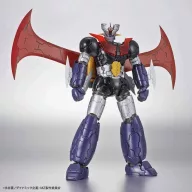 Bandai HG Mazinger Z Infinity Ver 1/144 (64869)