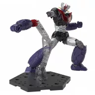 Bandai HG Mazinger Z Infinity Ver 1/144 (64869)