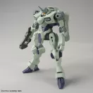 BANDAI HG ZOWORT 1/144 65020