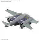 Bandai HG TICKBALANG 1/144 (65021)