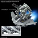 Bandai HG TICKBALANG 1/144 (65021)