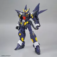 Bandai HG HUCKEBEIN MK II 65091