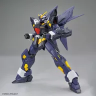 Bandai HG HUCKEBEIN MK II 65091