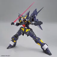 Bandai HG HUCKEBEIN MK II 65091