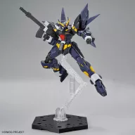 Bandai HG HUCKEBEIN MK II 65091