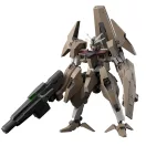 BANDAI HG GUNDAM LFRITH THORN 1/144 65097