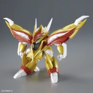 Bandai HG RYUSEIMARU GUNDAM (65285)