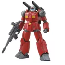 BANDAI HG GUNCANNON CUCURUZ DOAN 1/144 65315