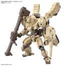 BANDAI 30MM BEXM-33T VOLPANOVA TANK 1/144 65316