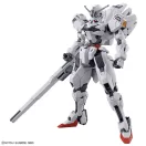 BANDAI HG 1/144 GUNDAM CALIBARN (65322)