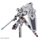 BANDAI HG 1/144 GUNDAM CALIBARN (65322)