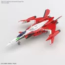 Bandai HG YF-29 DURANDAL VALKYRIE ALTO 1/100 (65420)