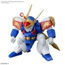 Bandai HG RYUJINMARU GUNDAM (65423)