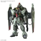 Bandai GUNDAM SEED GUNDAM FORBIDDEN 1/100 (65429)