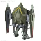 Bandai GUNDAM SEED GUNDAM FORBIDDEN 1/100 (65429)