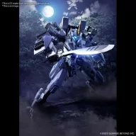Bandai HG MAILES PROTOGOUYO 1/72 (65435)