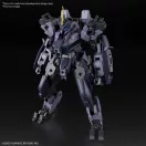 Bandai HG MAILES PROTOGOUYO 1/72 (65435)