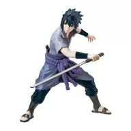 Bandai EG Naruto Uchiha Sasuke Mk (65567)