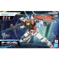 BANDAI EG GUNDAM LAH 1/144 65688