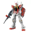 BANDAI EG GUNDAM LAH 1/144 65688