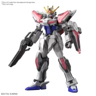 Bandai EG BUILD STRIKE EXCEED GALAXY 1/144 (65689)