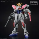 Bandai EG BUILD STRIKE EXCEED GALAXY 1/144 (65689)