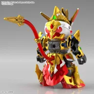 Bandai SDW HER WUK IMP GUND CHILD SNZ STR FR ST 65698