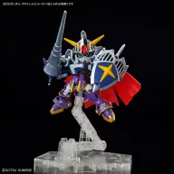 Bandai SD GUNDAM CROSS SILHOUETTE F-KUNOICHI KA 65711
