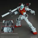 Bandai HG GM SHOULDER CANNON / MISSILE POD 1/144 (65714)