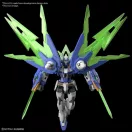Bandai HG GUNDAM 00 DIVER ARC 1/144 (65720)