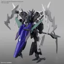 Bandai HG GUNDAM PLUTINE 1/144 (65721)
