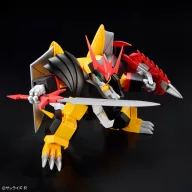 Bandai HG JYAKOMARU (65728)