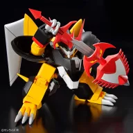 Bandai HG JYAKOMARU (65728)