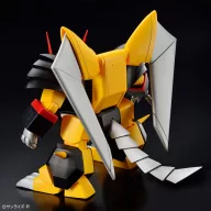 Bandai HG JYAKOMARU (65728)