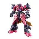 BANDAI HGBD OGRE GN X 1/144 66141